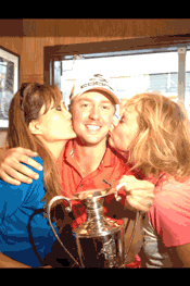 Jun Lee Jonas Blixt Kathy Kolder