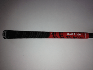 Golf-Pride-Grip