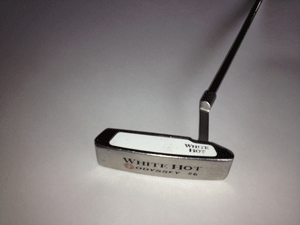 Jun-Lee-Odyssey-Putter